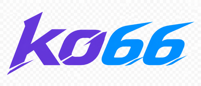 ko66